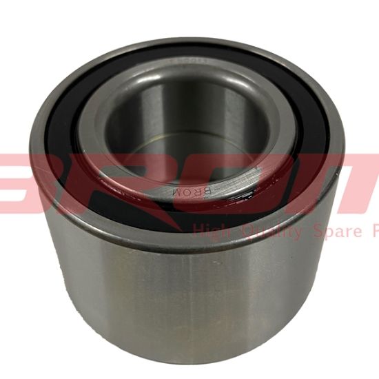 AKS BİLYASI ÖN F50013 ALBEA MAREA DOBLO LINEA CLIO KANGO R19 resmi