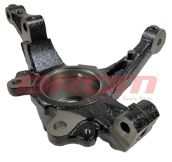 AKS TAŞIYICISI SAĞ F8020 FIORINO LINEA resmi