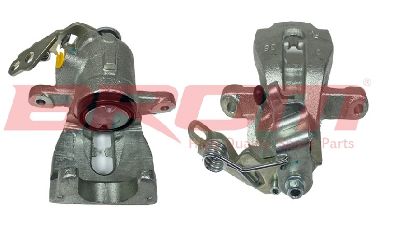 FREN KALİPERİ ARKA SAĞ FD35076 FOCUS-II (05-12) MONDEO (07-15) KUGA resmi