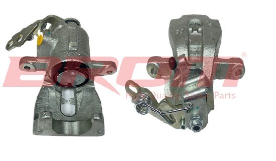 FREN KALİPERİ ARKA SAĞ FD35076 FOCUS-II (05-12) MONDEO (07-15) KUGA resmi