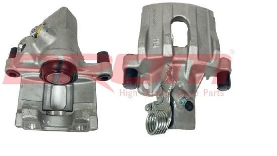 FREN KALİPERİ ARKA SAĞ FOCUS-III COURIER TURNEO CONNECT 2015- resmi