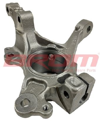 AKS TAŞIYICISI SAĞ FORD TRANSIT COURIER 1.5 TDCI 72MM (14-) resmi