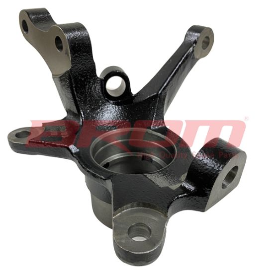 AKS TAŞIYICISI SAĞ HYUNDAI ACCENT 1.3-1.5 12V (94-00) resmi