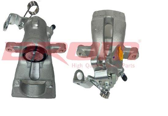 FREN KALİPERİ ARKA SOL OP35001 ASTRA-H-J 1.3 CDTI COMBO resmi
