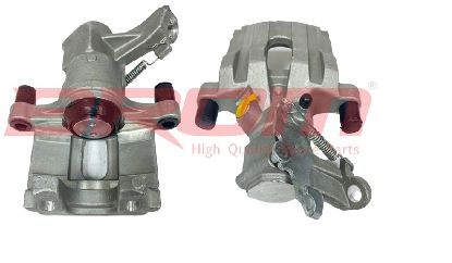 FREN KALİPERİ ARKA SOL OP35023 VECTRA-C (02-) resmi