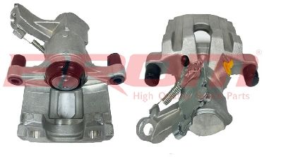 FREN KALİPERİ ARKA SAĞ OP35024 VECTRA-C (02-) resmi