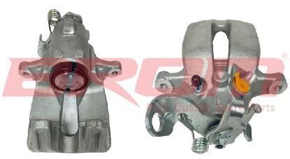 FREN KALİPERİ ARKA SAĞ INSIGNIA (ELEKTRIKLI FREN HARİÇ) resmi