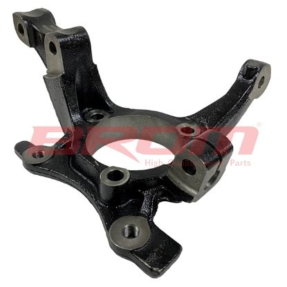 AKS TAŞIYICISI SAĞ OP80022 ASTRA-H 1.3 CDTI 74 MM 2004-2010 resmi