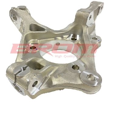 AKS TAŞIYICISI SOL OPEL ASTRA-J 1.3-1.6 CDTI 1.4.- 1.6 86,5MM 2009-2016 resmi