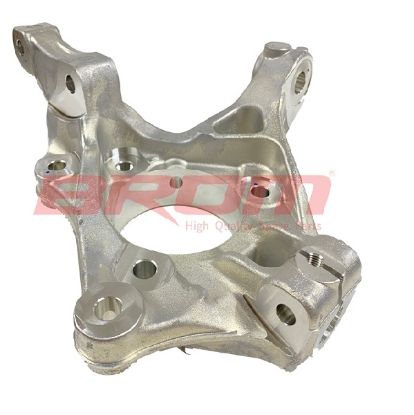 AKS TAŞIYICISI SAĞ OPEL ASTRA-J 1.3-1.6 CDTI 1.4.- 1.6 86,5MM 2009-2016 resmi