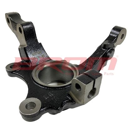 AKS TAŞIYICISI SAĞ OP80032 CORSA-C 1.3 CDTI 67MM 2000-2006 resmi