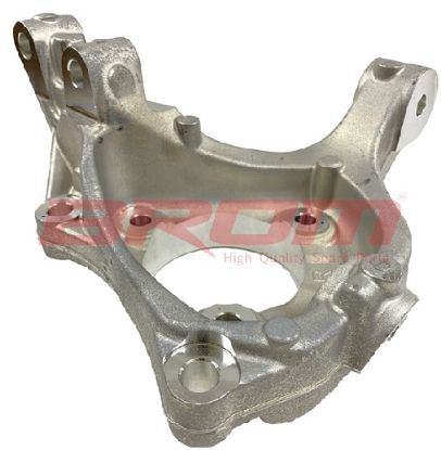 AKS TAŞIYICISI SAĞ OP80038 OPEL CAPTIVA (14-) resmi