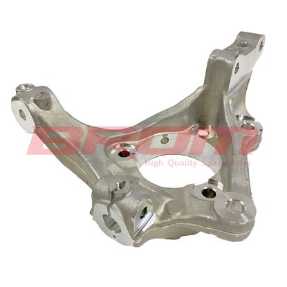 AKS TAŞIYICISI SOL OP80039 INSIGNIA 2.0 77MM resmi