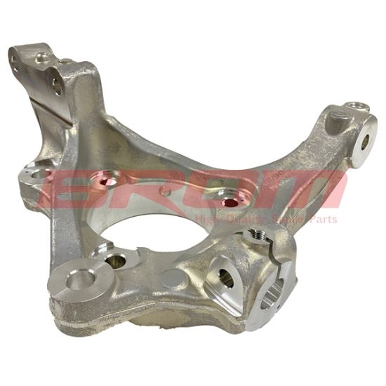 AKS TAŞIYICISI SAĞ OP80040 INSIGNIA 2.0 77MM resmi