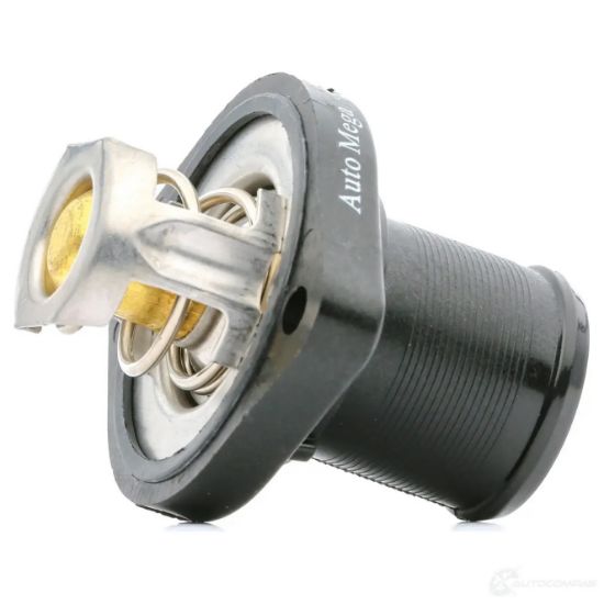 TERMOSTAT PJ41002 (89C) P206 1.4 1.6 98 -> P307 1.4 1.6 16V PARTNER resmi