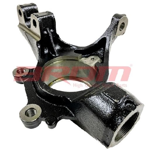 AKS TAŞIYICISI SAĞ PEUGEOT P307 (3AC) 1.4 1.6 HDI 82MM (00-07) resmi