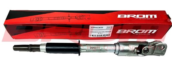 DİREKSİYON MİLİ ALT MASTER-III (10>) resmi