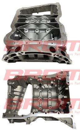 YAĞ KARTERİ R3308 MASTER-III 2.3 resmi