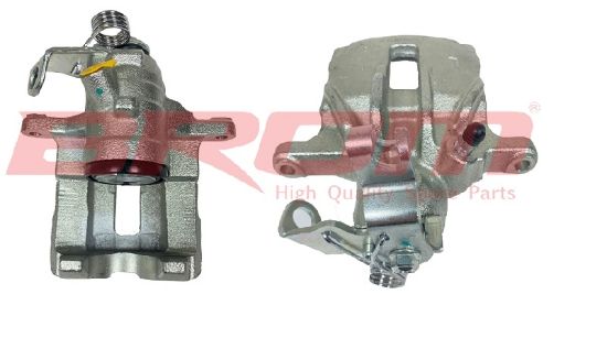 FREN KALİPERİ ARKA SAĞ R35013 TRAFİK-II-III VIVARO (01-) resmi