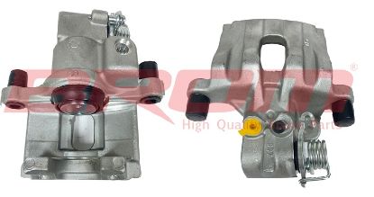 FREN KALİPERİ ARKA SOL R35018 LAGUNA-II resmi