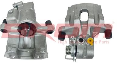 FREN KALİPERİ ARKA SAĞ R35019 LAGUNA-II resmi