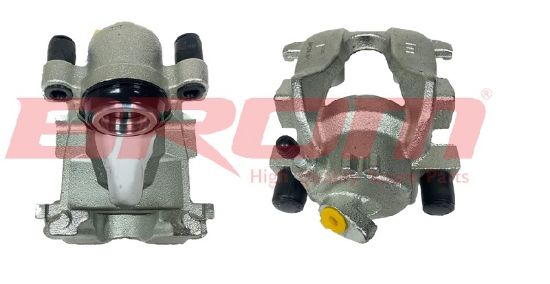 FREN KALİPERİ ÖN SOL CLIO-IV SANDERO STEPWAY LOGAN MCV resmi