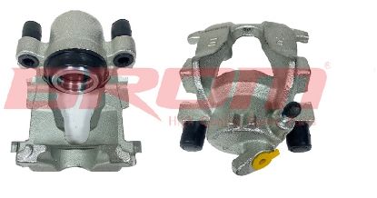 FREN KALİPERİ ÖN SAĞ CLIO-IV SANDERO STEPWAY LOGAN MCV resmi