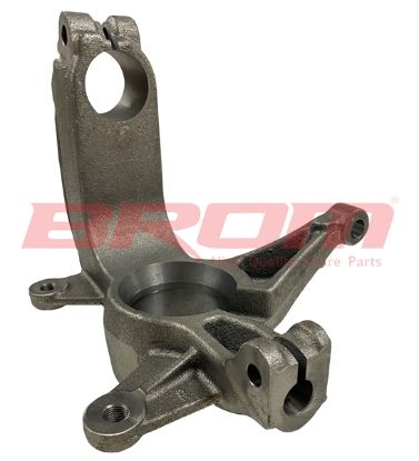 AKS TAŞIYICI SAĞ R8002 MEGANE-II K4M K9K resmi