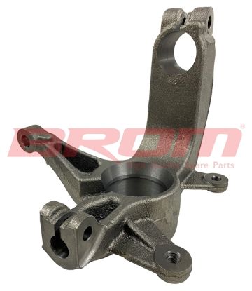 AKS TAŞIYICI SOL R8003 MEGANE-II K4M K9K resmi