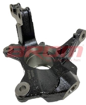 AKS TAŞIYICI SAĞ R8010 MEGANE-III FLUENCE resmi