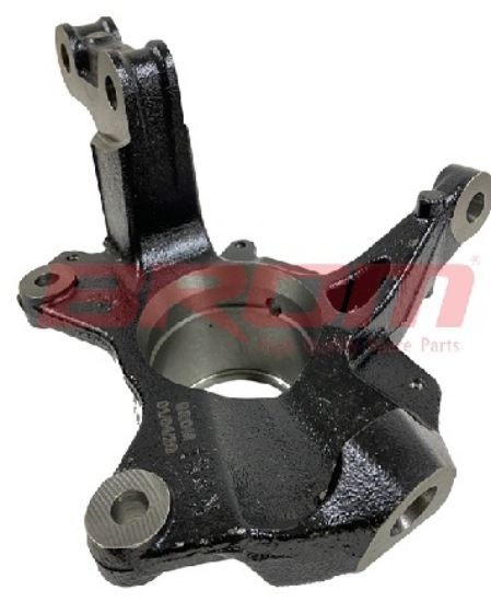 AKS TAŞIYICI SAĞ R8010 MEGANE-III FLUENCE resmi