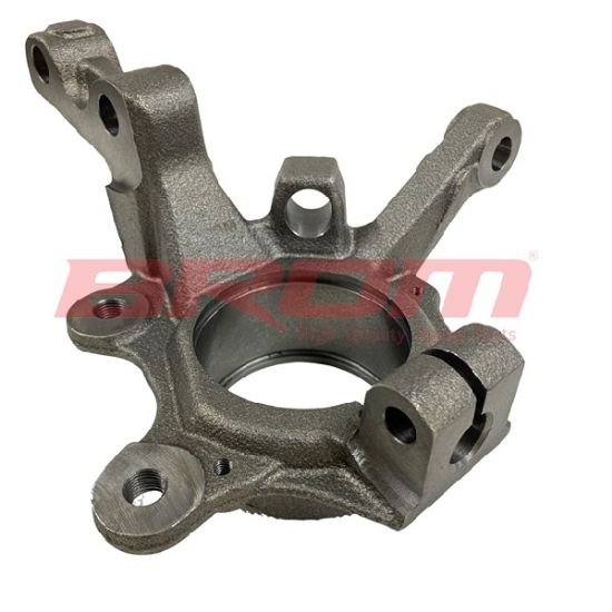 AKS TAŞIYICISI SAĞ R8020 KANGO 1.5 DCI (03-) 12 MM resmi