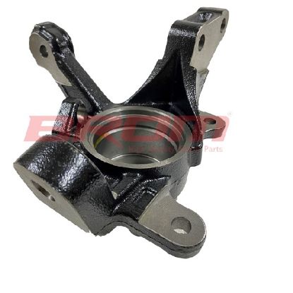 AKS TAŞIYICISI SOL TOYOTA COROLLA E10 1.3İ 72MM 92-97 resmi