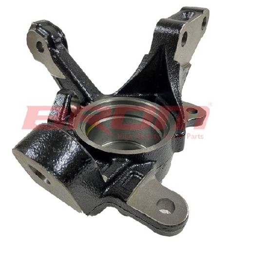 AKS TAŞIYICISI SOL TOYOTA COROLLA E10 1.3İ 72MM 92-97 resmi