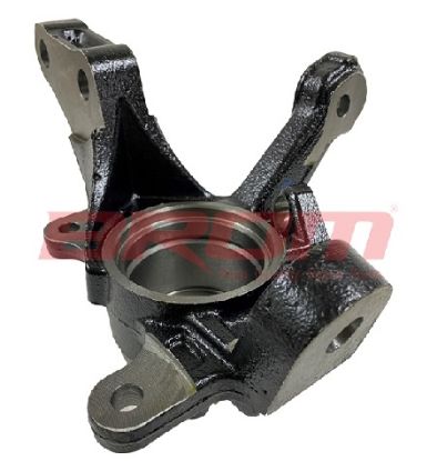 AKS TAŞIYICISI SAĞ TOYOTA COROLLA E10 1.3İ 72MM 92-97 resmi