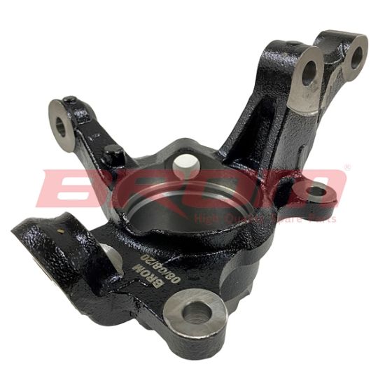 AKS TAŞIYICISI SOL TOYOTA COROLLA E12 1.6 VVTI 74MM 02-07 resmi