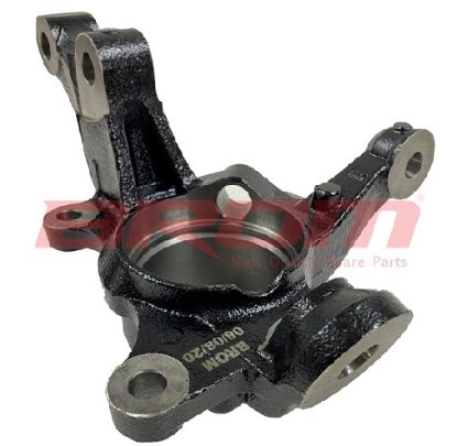 AKS TAŞIYICISI SAĞ TOYOTA COROLLA E12 1.6 VVTI 74MM 02-07 resmi