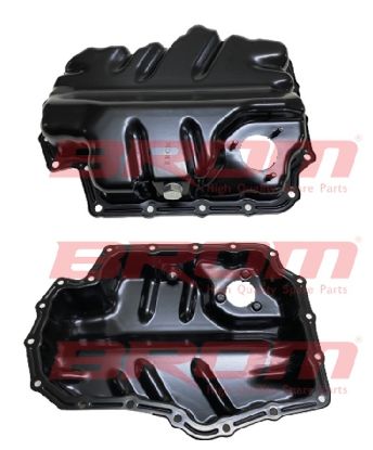 YAĞ KARTERİ GOLF-VII JETTA PASSAT POLO resmi