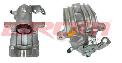 FREN KALİPERİ ARKA SAĞ VW35030 GOLF-IV (1J1 1K1) resmi