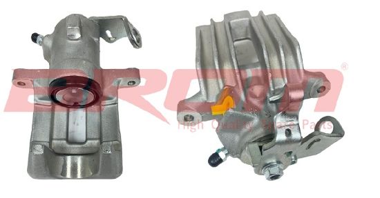 FREN KALİPERİ ARKA SAĞ VW35030 GOLF-IV (1J1 1K1) resmi