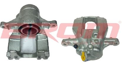 FREN KALİPERİ ARKA SOL VW35033 CRAFTER SPRINTER resmi