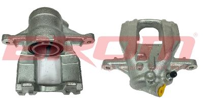 FREN KALİPERİ ARKA SAĞ VW35034 CRAFTER SPRINTER resmi