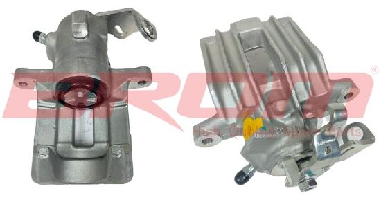 FREN KALİPERİ ARKA SAĞ VW35036 POLO (9N) 2001- IBIZA IV resmi