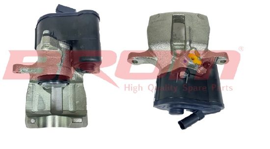 FREN KALİPERİ ARKA SAĞ VW PASSAT 362 CC TIGUAN (2010-) MOTORLU resmi