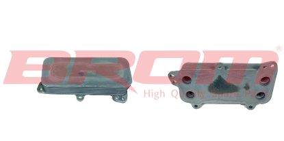 YAĞ SOGUTUCUSU TRANSPORTER T5 TOUAREG 2.5 TDI 2004-2010 (130PS) resmi