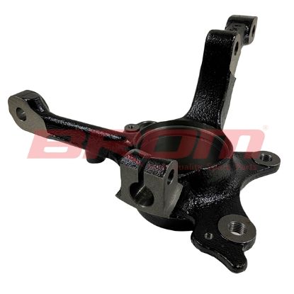 AKS TAŞIYICISI SOL VW POLO CLASSIC (6KV2) 95-2001 CADDY II GOLF III (1H1) resmi