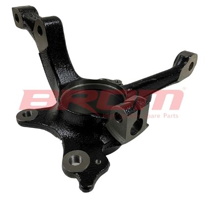 AKS TAŞIYICISI SAĞ VW POLO CLASSIC (6KV2) 95-2001 CADDY II GOLF III (1H1) resmi