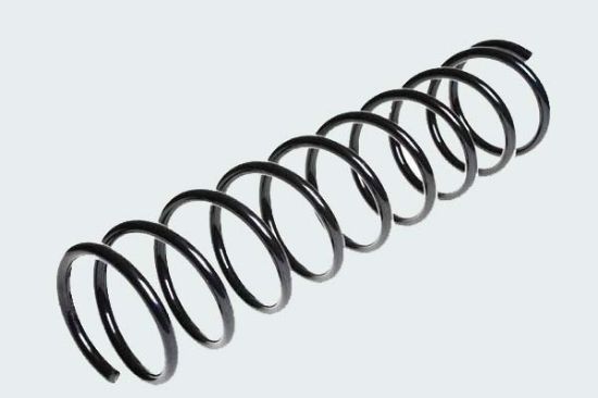 HELEZON ÖN CRX21361 M131 (SARI BEYAZ)  resmi