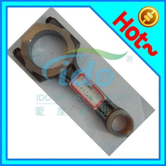PİSTON KOLU CRX1271 (46437210) DOBLO 1.9-D resmi