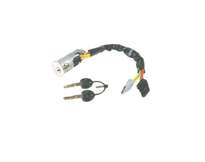 KONTAK CRX1856 EKSPRES resmi